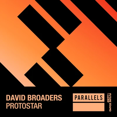 David BroadersProtostar