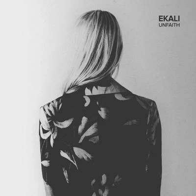 Ekali/Denzel Curry/GravezUnfaith