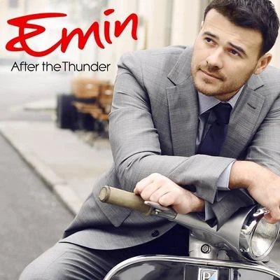 EminAfter the Thunder