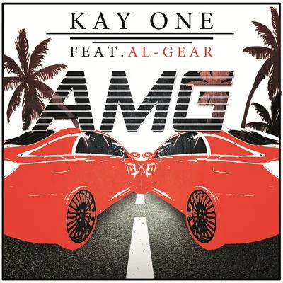 Kay OneAMG