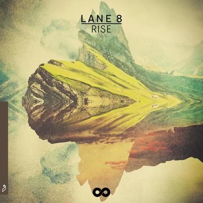 Lane 8/AnderholmRise