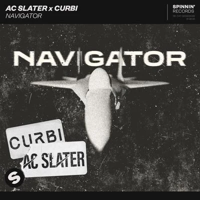 AC SlaterNavigator