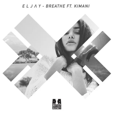 ELJAY/WAVESBreathe