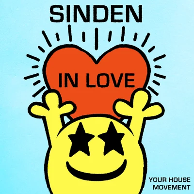 SindenIn Love