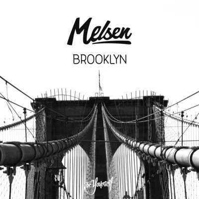 MelsenBrooklyn