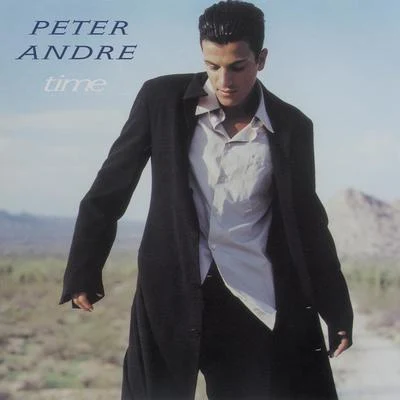 Peter AndreTime