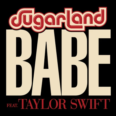 SugarlandBabe