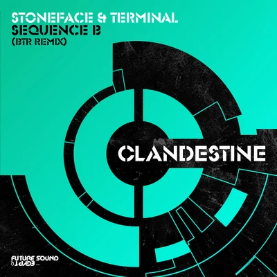 Stoneface & TerminalSequence B (BTR Remix)