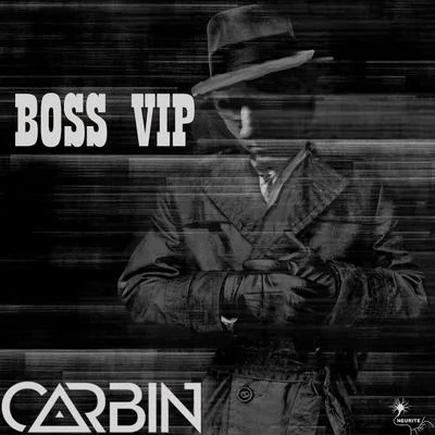 CarbinTyphonBlurrd VznBoss (Carbin VIP)