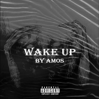 AMOSWake Up