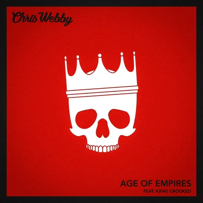 Chris WebbyAge of Empires