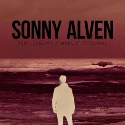 Sonny Alven/AimeeMake It Personal