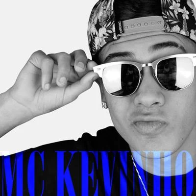 MC Kevinho/MC LukkasMc Kevinho