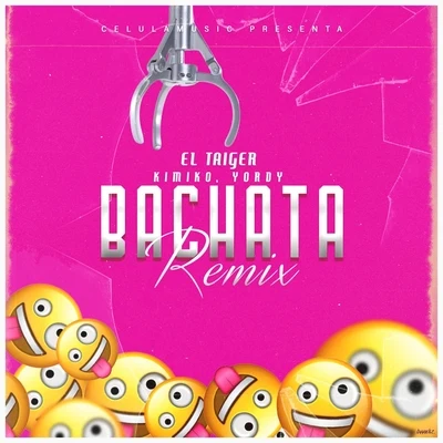 DJ UnicBachata (DJ Unic Remix)