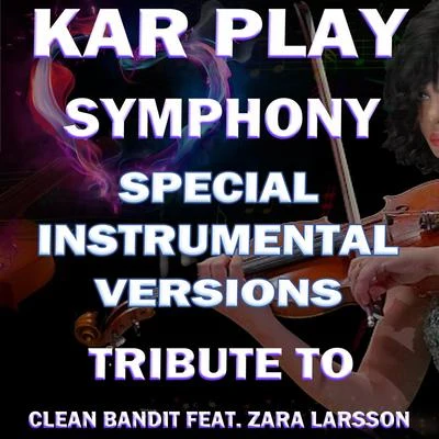 Kar PlaySymphony