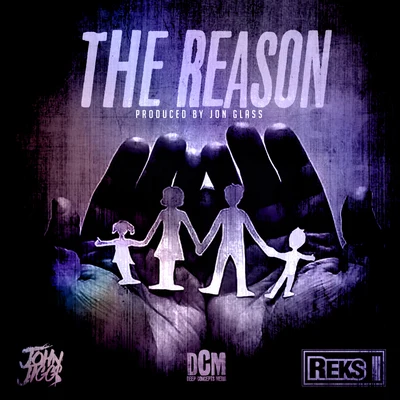 John Jigg$The Reason