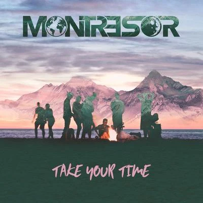 AJ/MontresorTake Your Time