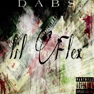 DabsLil Flex