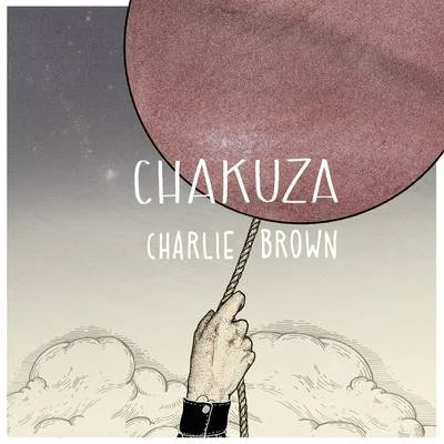 ChakuzaCharlie Brown