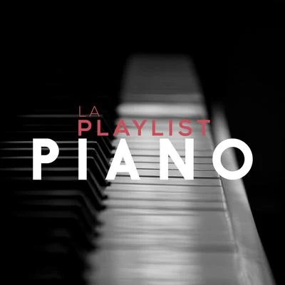 Classical Music: 50 of the Best/Franz Schubert/Joseph Haydn/Richard Strauss/Maurice Ravel/Richard Wagner/Frederic Chopin/Johann Sebastian Bach/Dmitri Shostakovich/Robert SchumannLa Playlist Piano