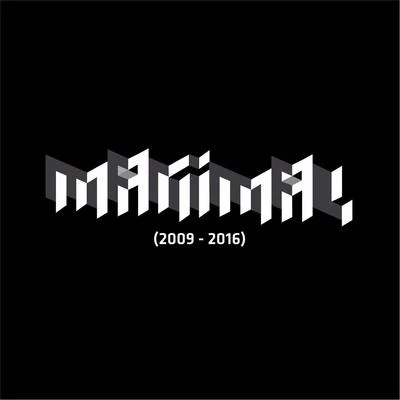 BWAXX/Manimal/Sophia StedileManimal (2009-2016)