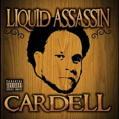 M.M.M.F.D./Liquid AssassinBeastmode feat. Hopsin