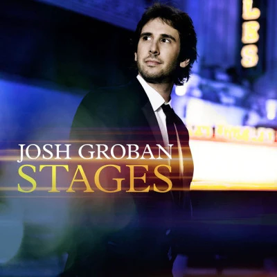 Josh GrobanArturo SandovalBring Him Home (from "Les Misérables")