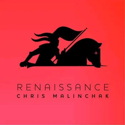 Chris MalinchakRenaissance