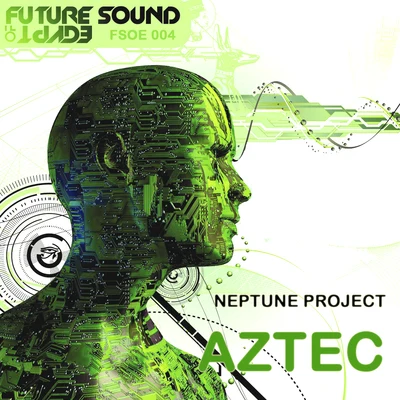 Neptune ProjectAztec