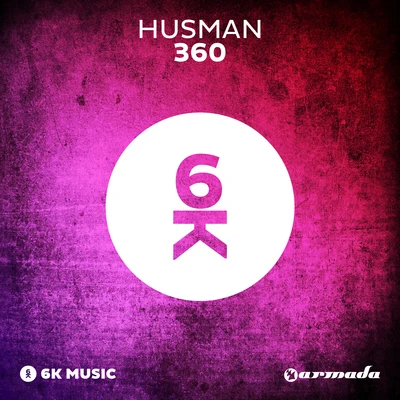 Husman360