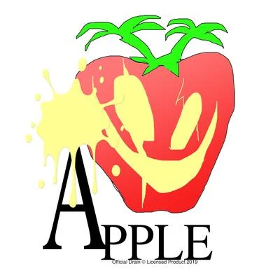 BladeeApple