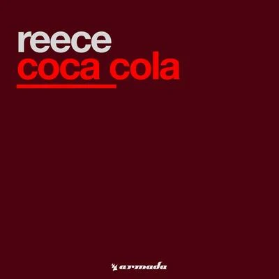 ReeceCoca Cola