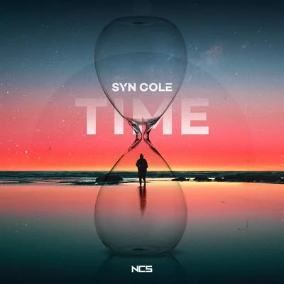 Syn ColeTime