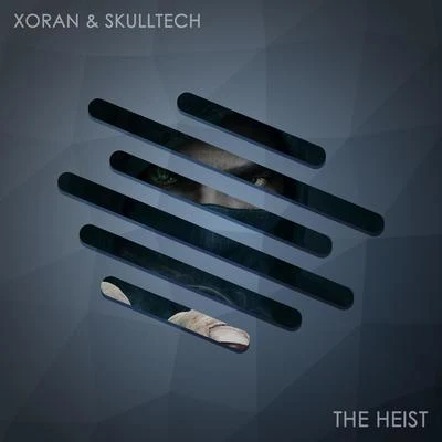 XORANThe Heist