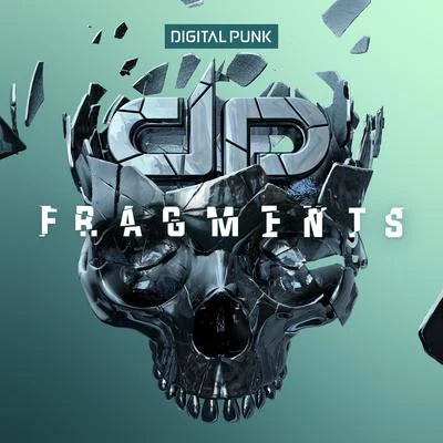 Digital PunkFragments