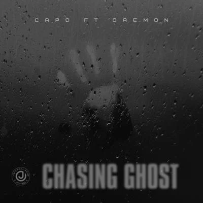 Sam HeavensNatasha JaffeDaemonCoolhandtrewChasing Ghosts (feat. Daemon)