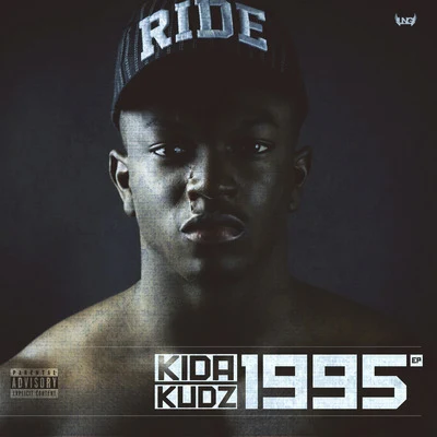 Kida Kudz1995