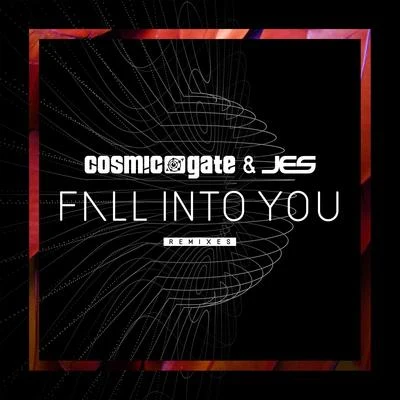 Tagavaka/Lyonheart/Cosmic Gate/Tygris/Alan Fitzpatrick/Dusky/Mind of One/Anyasa/Avneet Khurmi/BienFall Into You (Remixes)