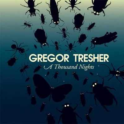 Gregor Tresher/UNDEFINED/GTMK/Monika KruseA Thousand Nights