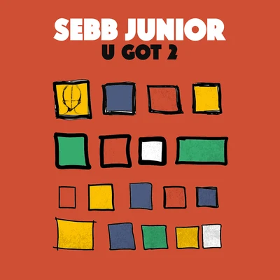 Sebb JuniorU Got 2