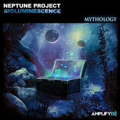 Neptune ProjectBioluminescence