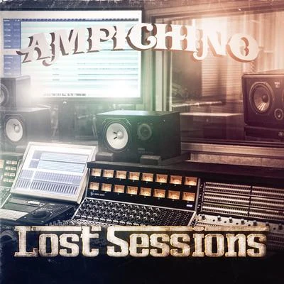 AmpichinoLost Sessions