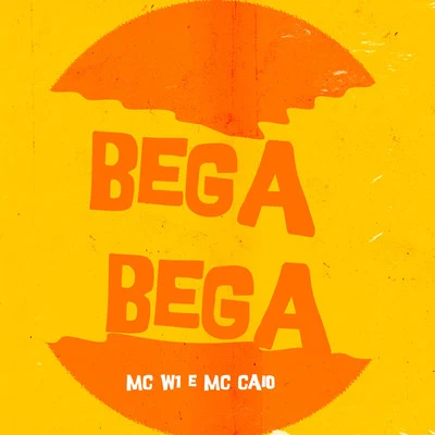 MC W1Bega Bega