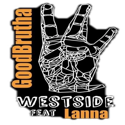 LannaWestside (feat. Lanna)