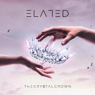 ElatedThe Crystal Crown