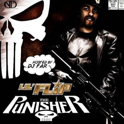 Gato da Bato/Lil FlipThe Punisher