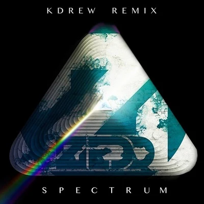 KDrew/Rico & MiellaSpectrum (KDrew Remix)