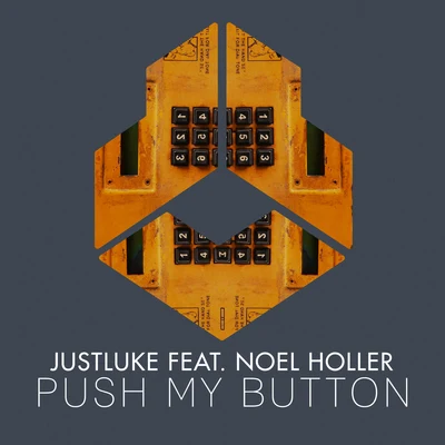 JustLukePush My Button