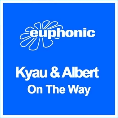 Kyau & AlbertOn The Way