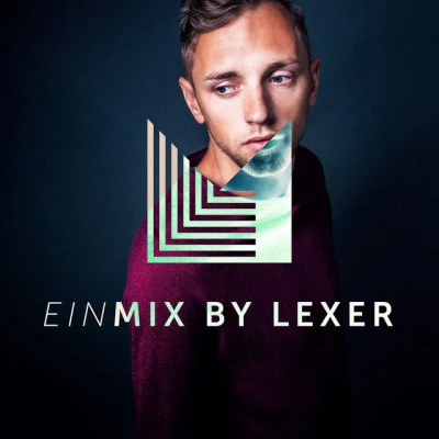 LexerEINMIX by Lexer (DJ Mix)